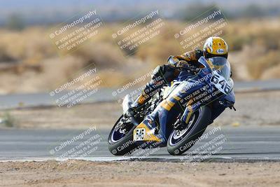 media/Feb-08-2025-CVMA (Sat) [[fcc6d2831a]]/Race 10-Supersport Open/